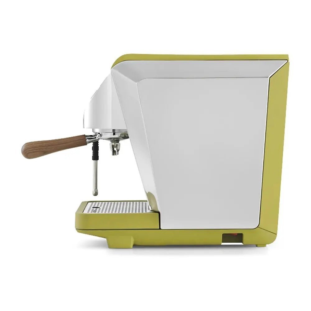 Nuova Simonelli Oscar Mood Oscar - Image 5
